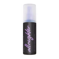 Xịt Khoá Nền Make Up Urban Decay All Nighter Long Lasting Makeup Setting Spray 118ml