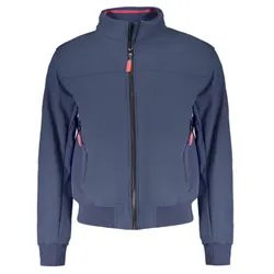 Áo Khoác Nam Norway 1963 849139_BLNAVY Màu Xanh Navy Size XL