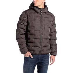 Áo Khoác Nam Replay 610 Chocolate M8176A 000 Màu Nâu Size S