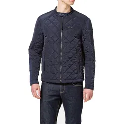 Áo Khoác Nam Replay M8000 000 Màu Xanh Navy Size S