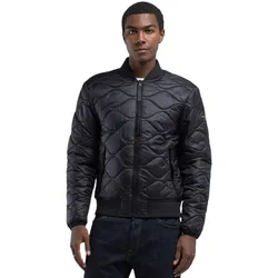 Áo Khoác Nam Replay M8400 000 Jacket Màu Đen Size M