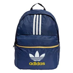 Balo Adidas Archive Adicolor IL4833 Màu Xanh Navy