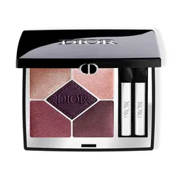 Bảng Phấn Mắt Trang Điểm Dior 5 Couleurs Couture Eyeshadow Palette 183 Plum Tutu 7g