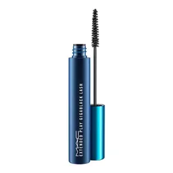 Chuốt Mi MAC Extended Play Gigablack Lash Mascara Màu Đen 5.7g