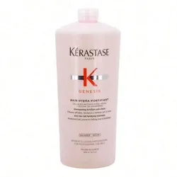 Dầu Gội Kérastase Genesis Bain Nutri-Fortifiant Shampoo 1000ml