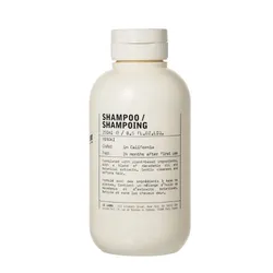 Dầu Gội Le Labo Shampoo Hinoki 250ml