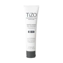 Gel Rửa Mặt Dịu Nhẹ Và Dưỡng Ẩm Da Tizo Photoceutical Skincare 180ml