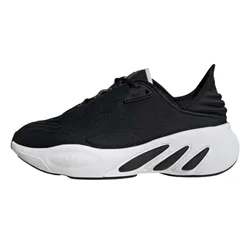 Giày Sneaker Adidas Adifom SLTN HP6477 Màu Đen Size 6.5
