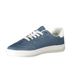 Giày Sneaker Nam Carrera Jeans CAM64300L_BL3810 Màu Xanh Size 40