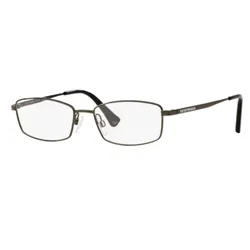 Gọng Kính Mát Nam Emporio Armani 0EA1045TD 312654 Màu Xám