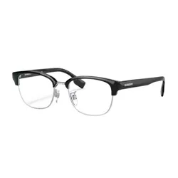 Gọng Kính Nam Burberry 0BE2351D 377351 Màu Đen