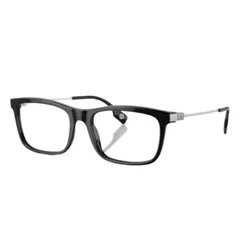 Gọng Kính Nam Burberry 0BE2384F 300153 Màu Đen