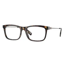 Gọng Kính Nam Burberry 0BE2384F 300253 Màu Nâu Havana