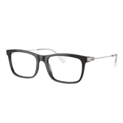 Gọng Kính Nam Burberry 0BE2384F 402653 Màu Đen
