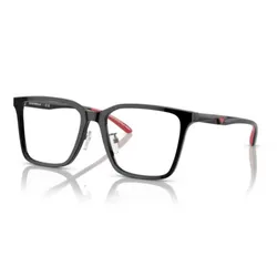 Gọng Kính Nam Emporio Armani 0EA3232D 501756 Màu Đen