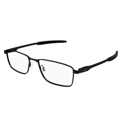 Gọng Kính Nam Puma PU0414O 001 Màu Đen