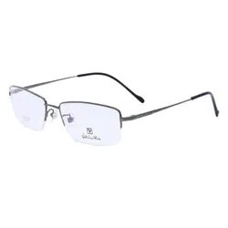Gọng Kính Nam Valentino Rudy VRT4023 C2 Màu Ghi