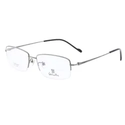 Gọng Kính Nam Valentino Rudy VRT4028 C2 Màu Ghi