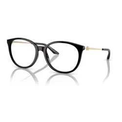 Gọng Kính Nữ Armani Exchange 0AX3109F 815854 Màu Đen
