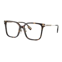 Gọng Kính Nữ Burberry Elizabeth 0BE2376 300252 Màu Nâu Đồi Mồi