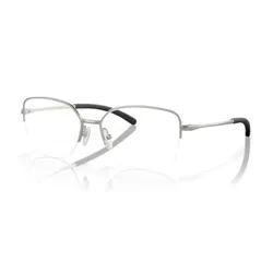 Gọng Kính Nữ Oakley 0OX3006 300605 Màu Bạc
