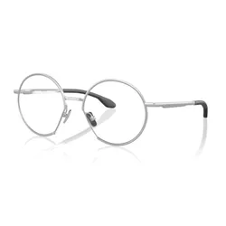 Gọng Kính Nữ Oakley 0OX5149 514901 Màu Bạc