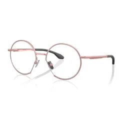 Gọng Kính Nữ Oakley  0OX5149 514903 Màu Vàng Hồng