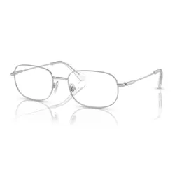 Gọng Kính Nữ Swarovski 0SK1005 400154 Màu Bạc