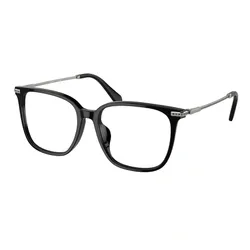 Gọng Kính Nữ Swarovski 0SK2016D 100154 Màu Đen