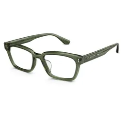 Gọng Kính Unisex Molsion MJ3100 B80 Màu Xanh Lá