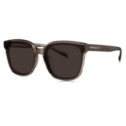 Kính Mát Nam Bolon Sunglasses BL3185 A22 Màu Nâu