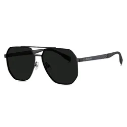 Kính Mát Nam Bolon Sunglasses BL7199 C10 Màu Đen