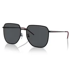 Kính Mát Nam Emporio Armani  0EA2135D 31918760 Màu Đen