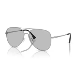 Kính Mát Nam Emporio Armani 0EA2149D 30458760 Màu Xám