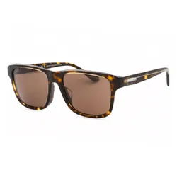 Kính Mát Nam Emporio Armani Sunglasses 0EA4208F 60527357 Màu Nâu