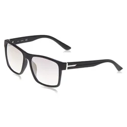 Kính Mát Nam Guess Sunglasses GF5049_02W Màu Đen