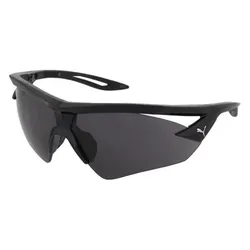 Kính Mát Unisex Puma PU0397S 001 Màu Đen