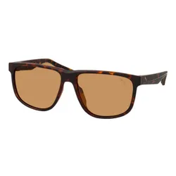 Kính Mát Nam Puma PU0441S 002 Phối Màu