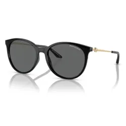 Kính Mát Nữ Armani Exchange 0AX4140SF 81588756 Màu Đen