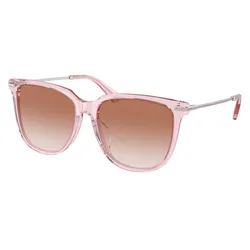 Kính Mát Nữ Swarovski 0SK6015D 30011355 Màu Hồng
