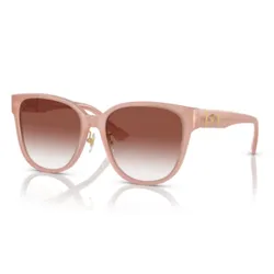 Kính Mát Nữ Versace 0VE4460D 5394V057 Màu Hồng