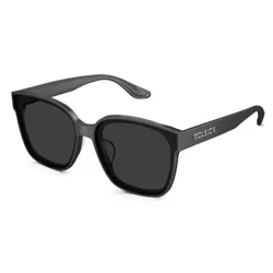 Kính Mát Unisex Molsion Sunglasses MS3088 C11 Màu Xám