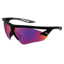 Kính Mát Unisex Puma PU0397S 002 Phối Màu