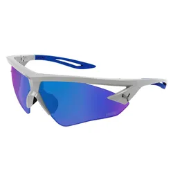 Kính Mát Unisex Puma PU0397S 004 Màu Xám