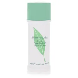 Lăn Khử Mùi Elizabeth Arden Green Tea Cream Deodorant 40ml