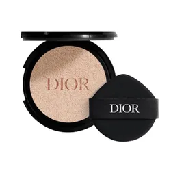 Lõi Phấn Nước Dior Forever Refill Matte SPF35 PA+++ Tone 0N Neutral
