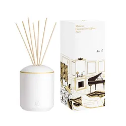 Máy Khuếch Tán Hương Thơm Maison Francis Kurkdjian AU 17 Fragrance Diffuser