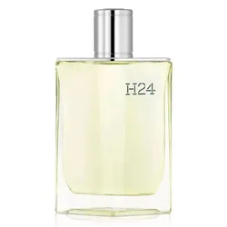 Nước Hoa Nam Hermès H24 Eau De Toilette 100ml