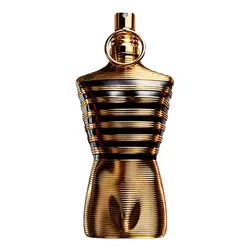 Nước Hoa Nam Jean Paul Gaultier Le Male Elixir Parfum 125ml