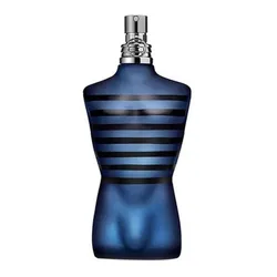 Nước Hoa Nam Jean Paul Gaultier Ultra Male EDT Intense 125ml